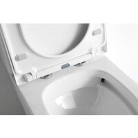 CeramaLux B2330 Image #2