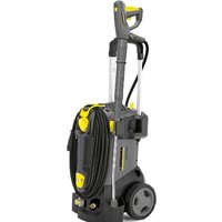Karcher HD 5/15 C Plus 1.520-931.0