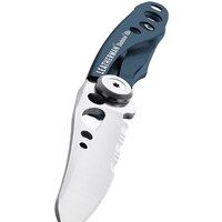 Leatherman Skeletool Kbx (синий) Image #3