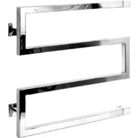 Ростела Диез 50x70 см Image #1