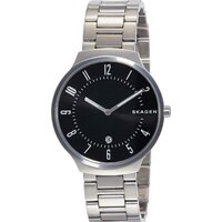 Skagen SKW6515