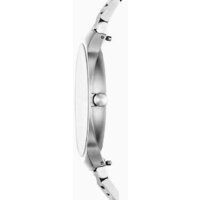 Skagen SKW6515 Image #2