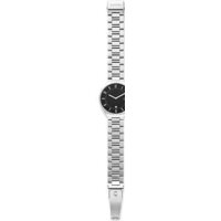 Skagen SKW6515 Image #3