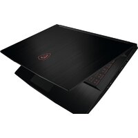 MSI Thin GF63 12VE-1038XRU Image #5