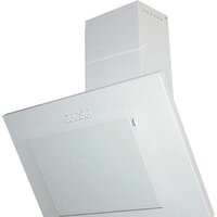 Akpo Nero 50 WK-4 (белый) Image #1