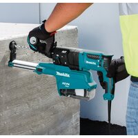 Makita HR2651 Image #3