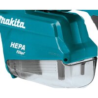 Makita HR2651 Image #12