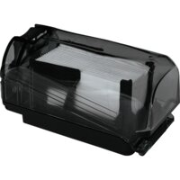 Makita HR2651 Image #10