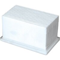 Makita HR2651 Image #14