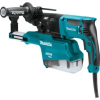 Makita HR2651 Image #6