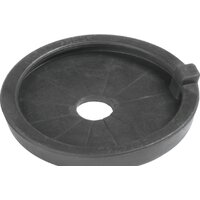 Makita HR2651 Image #15