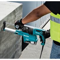 Makita HR2651 Image #4