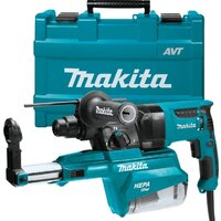 Makita HR2651 Image #2