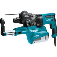 Makita HR2651