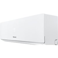 Hisense Easy Classic A AS-24HR4RBADJ00 Image #1