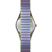 Timex TW2W41100 Image #3