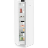 Liebherr Rd 5000 Pure Image #2