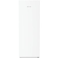 Liebherr Rd 5000 Pure