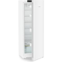 Liebherr Rd 5000 Pure Image #6