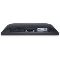 Dell E1715S Image #10