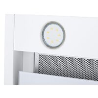 MAUNFELD Fantasy Light 60 (белый) Image #11