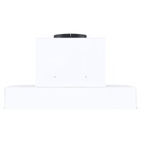 MAUNFELD Fantasy Light 60 (белый) Image #10