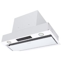 MAUNFELD Fantasy Light 60 (белый)