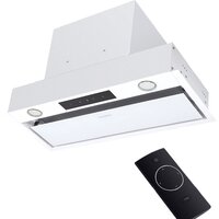 MAUNFELD Fantasy Light 60 (белый) Image #16