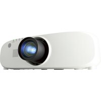 Panasonic PT-EZ770ZE Image #7