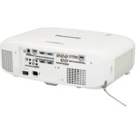 Panasonic PT-EZ770ZE Image #13