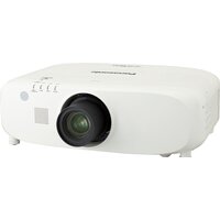 Panasonic PT-EZ770ZE Image #2