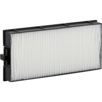 Panasonic PT-EZ770ZE Image #14