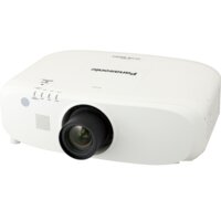 Panasonic PT-EZ770ZE Image #3