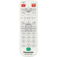 Panasonic PT-EZ770ZE Image #12