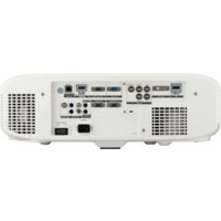 Panasonic PT-EZ770ZE Image #6