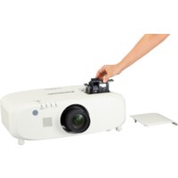 Panasonic PT-EZ770ZE Image #9