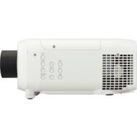 Panasonic PT-EZ770ZE Image #4