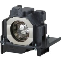 Panasonic PT-EZ770ZE Image #15
