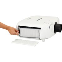 Panasonic PT-EZ770ZE Image #11