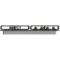 Gorenje GW642CLB Image #2