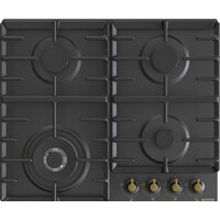 Gorenje GW642CLB Image #1