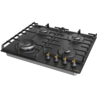 Gorenje GW642CLB Image #4