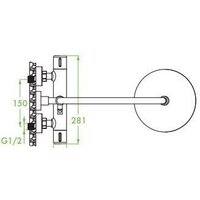 Laveo Pretto PLP 00TD Image #3