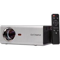 OVERMAX Multipic 3.5
