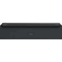 Logitech MX Keys (нет кириллицы) Image #3