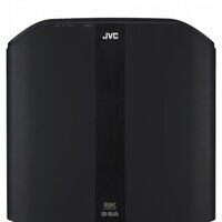 JVC DLA-RS3100 Image #4