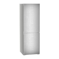 Liebherr CNsff 5203 Pure Image #8