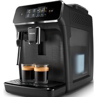 Philips EP2220/10 Image #2