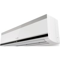 Hisense Strong Neo Premium Classic A AS-36HR4SDKVT