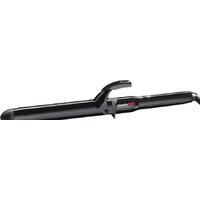BaByliss PRO BAB2474TDE